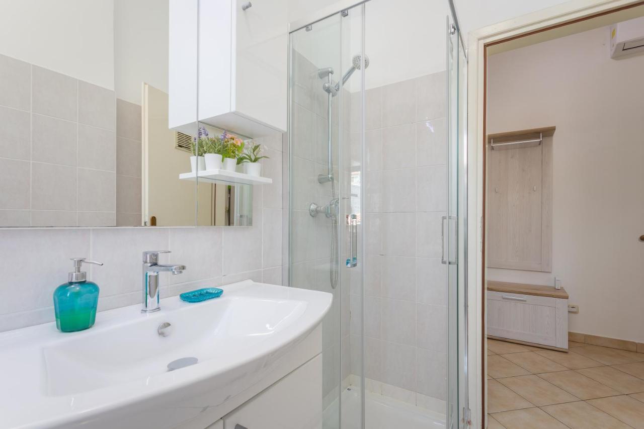 Apartman Mimi Pula